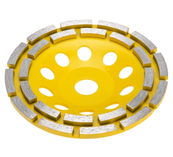 Снимок экрана_10-10-2025_111756_www.vseinstrumenti.ru