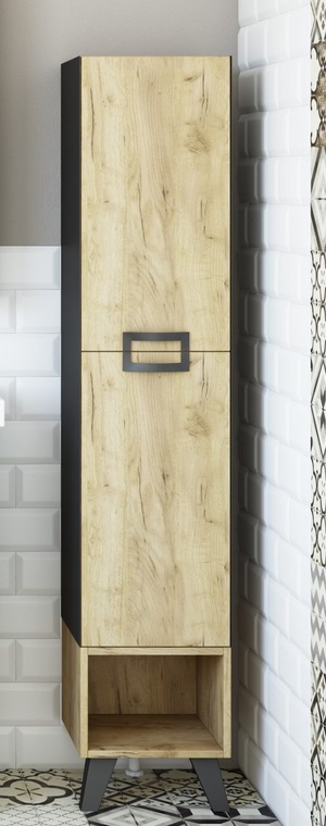 Изображение загружено