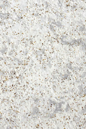 401 Серый блестящий