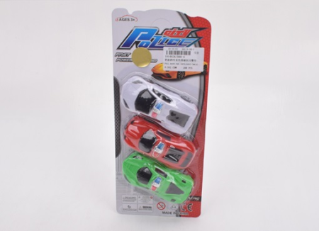 sa014o8kikwp5f6noitittt4538ybr3a