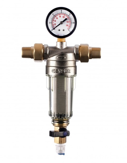 Изображение загружено