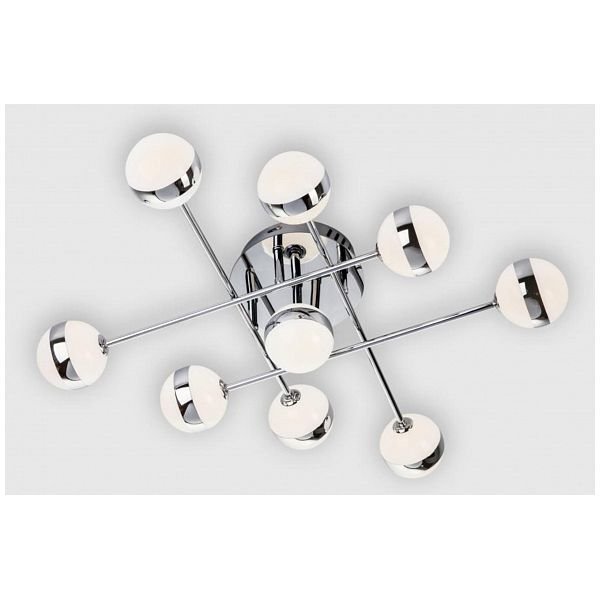 Изображение загружено