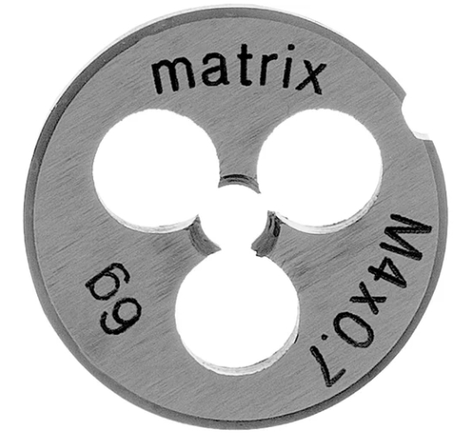 Снимок экрана_10-10-2025_13195_www.vseinstrumenti.ru