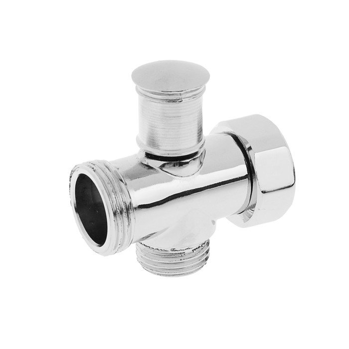 Изображение загружено