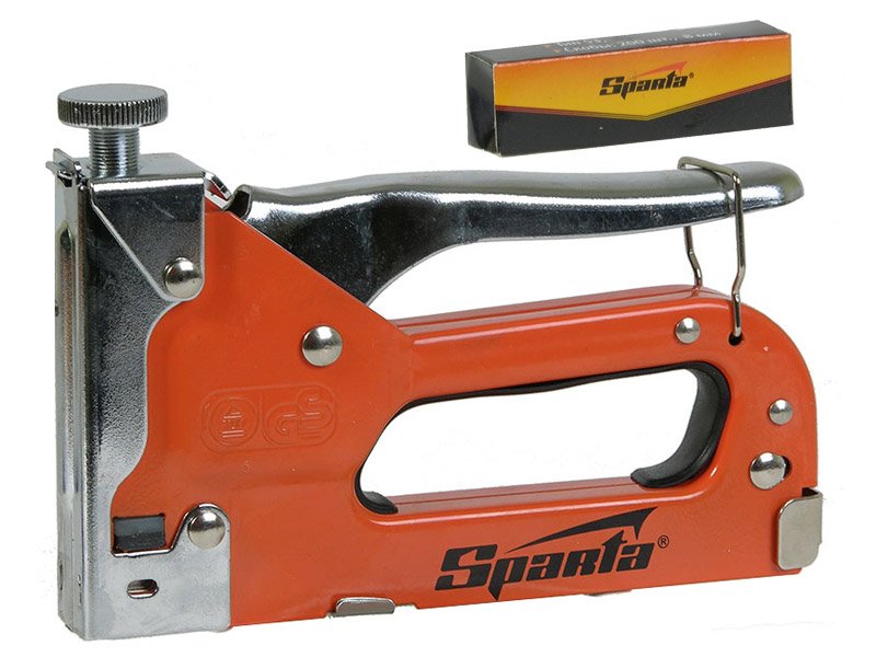 Изображение загружено