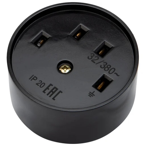 Снимок экрана_15-10-2025_134634_www.vseinstrumenti.ru