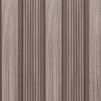 Обои флизелиновые "Gavi", мотив коричневый 1,06х10 м