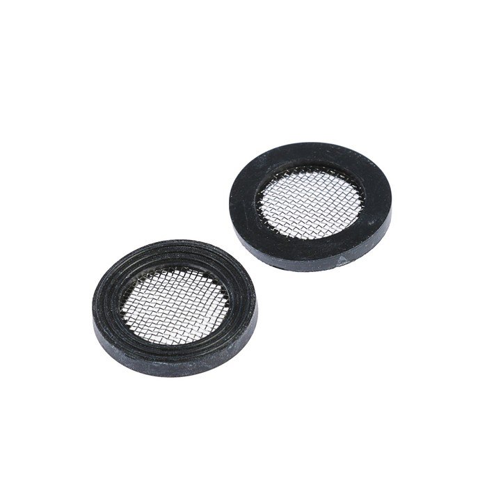 Изображение загружено