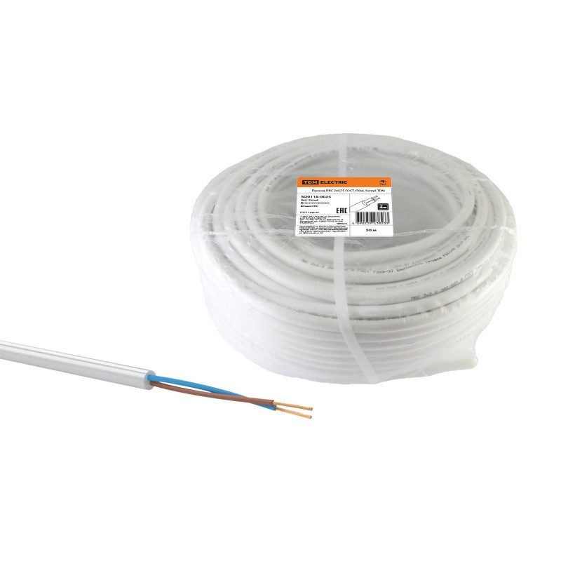 Изображение загружено