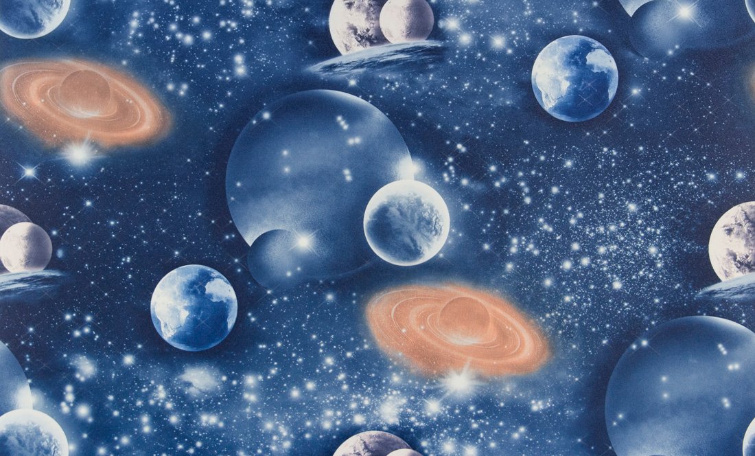 Изображение загружено