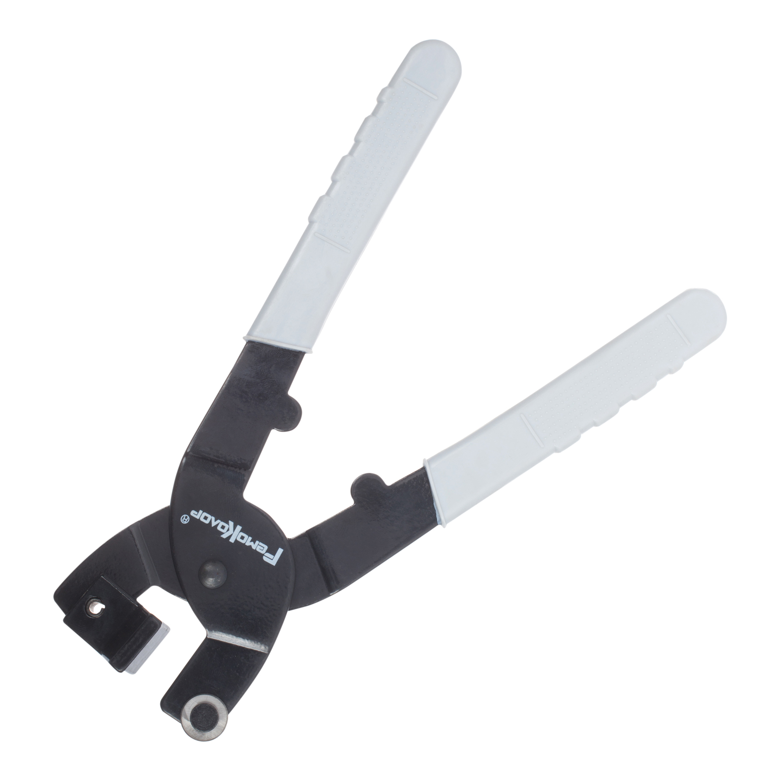 Изображение загружено