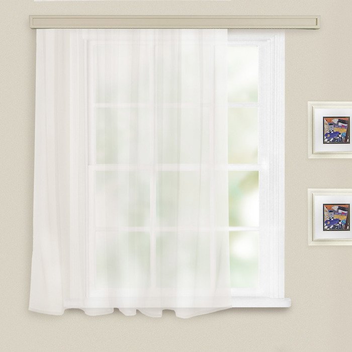 Изображение загружено