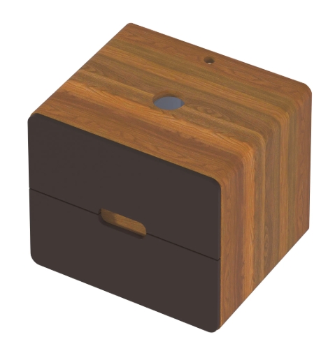 Снимок экрана_8-8-2025_171516_1marka.ru