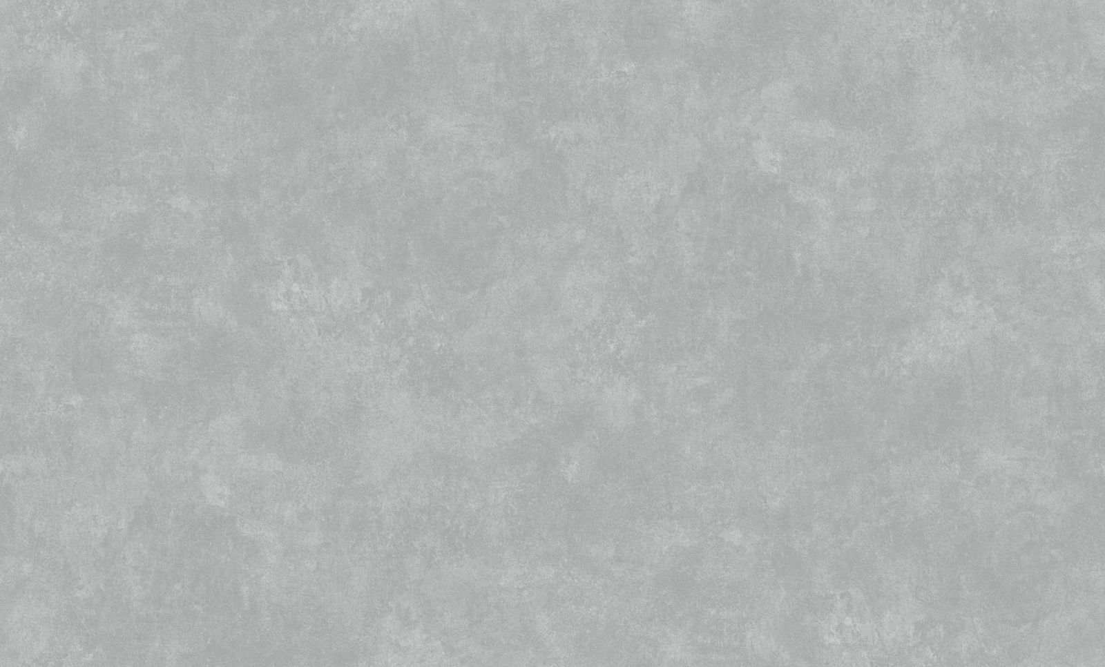 8721-17 Обои флизелиновые PORTO фон серый 1,06х10,05м