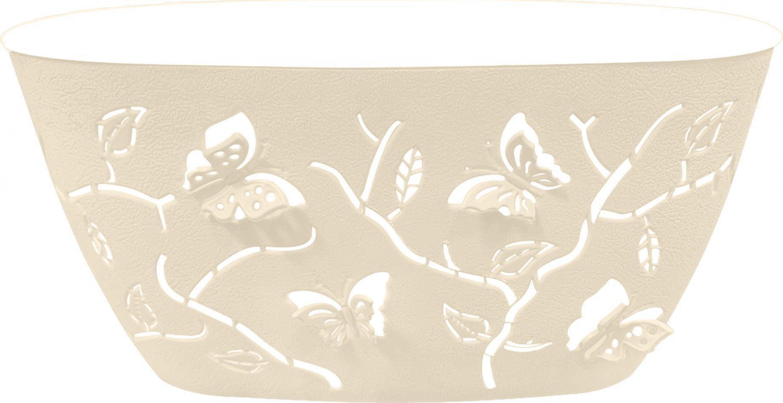 whw5544l7fjedp0fs26gfyzbhtlccfb3