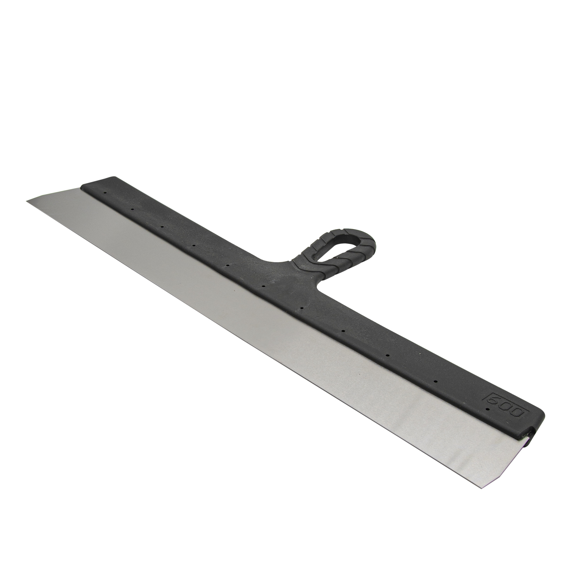 Изображение загружено