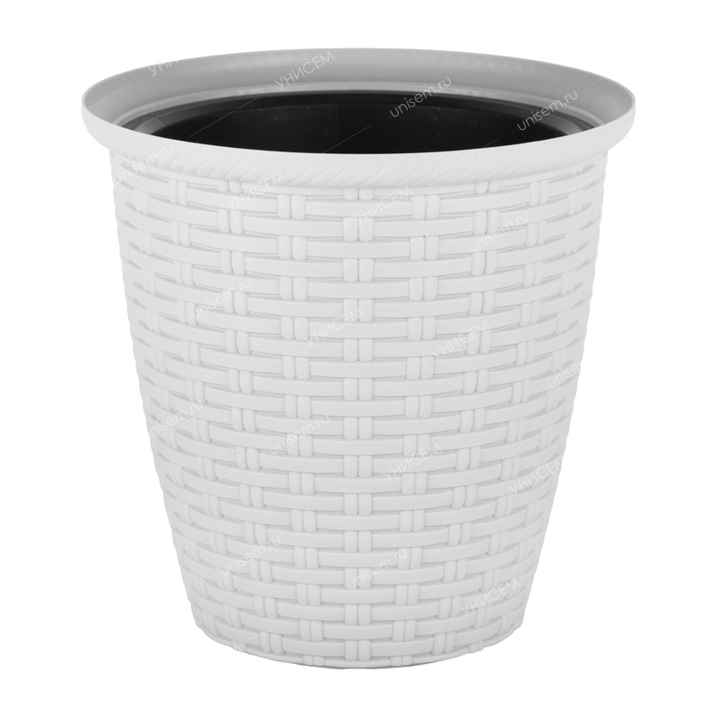 Изображение загружено