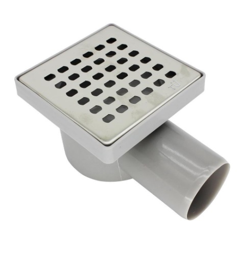 Изображение загружено