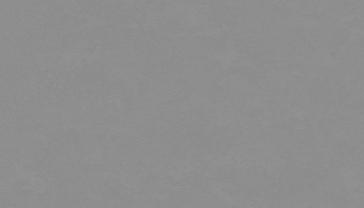 2026-04-22_11-02-09
