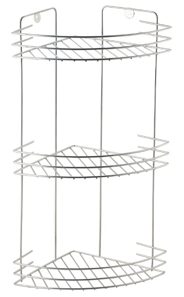 Изображение загружено