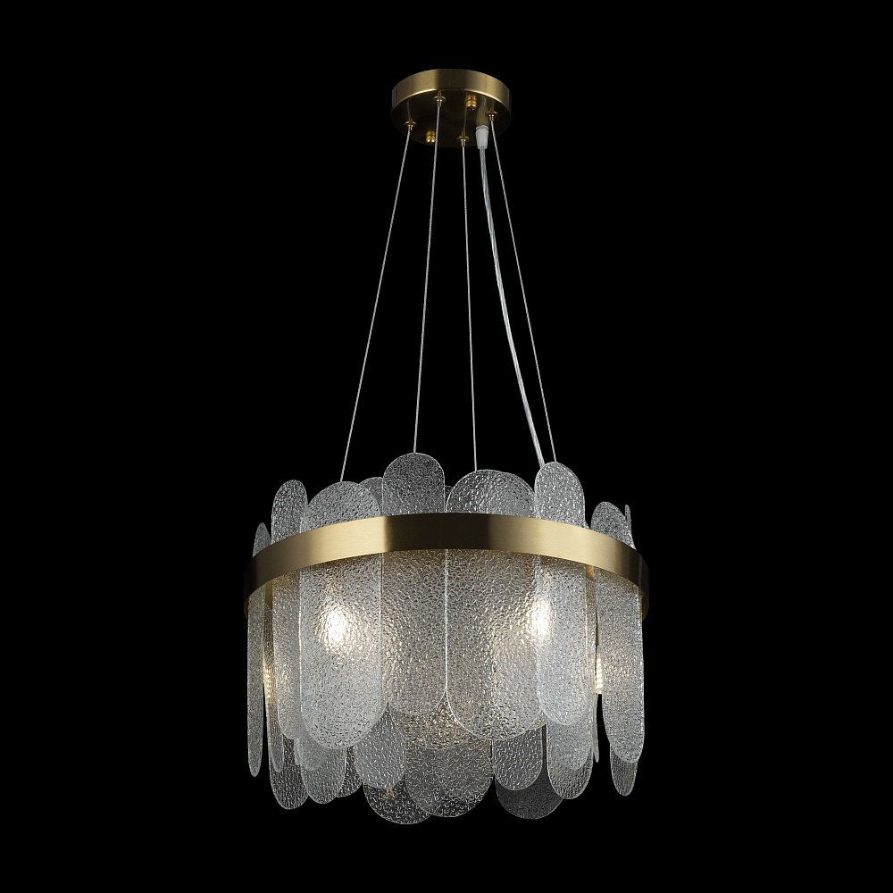 Изображение загружено