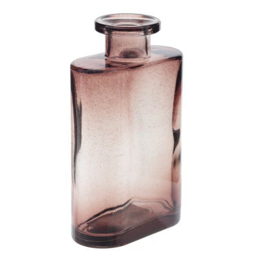 783af4caad5e5eeea8b8dda518efd714