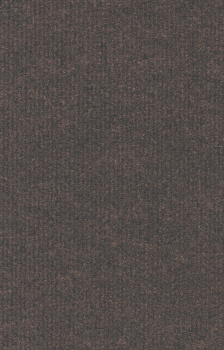 Ковровое покрытие Varegem 304 коричневый - 3,0 м/П-1-19