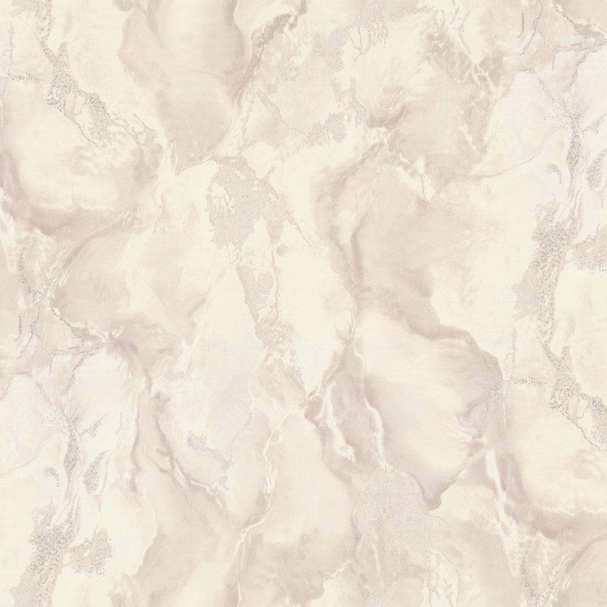 5047-01 Обои флизелиновые Aphrodite, мотив 5047-01, 1,06x10,05м