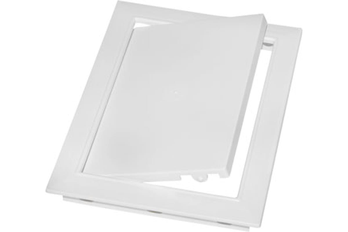 Изображение загружено