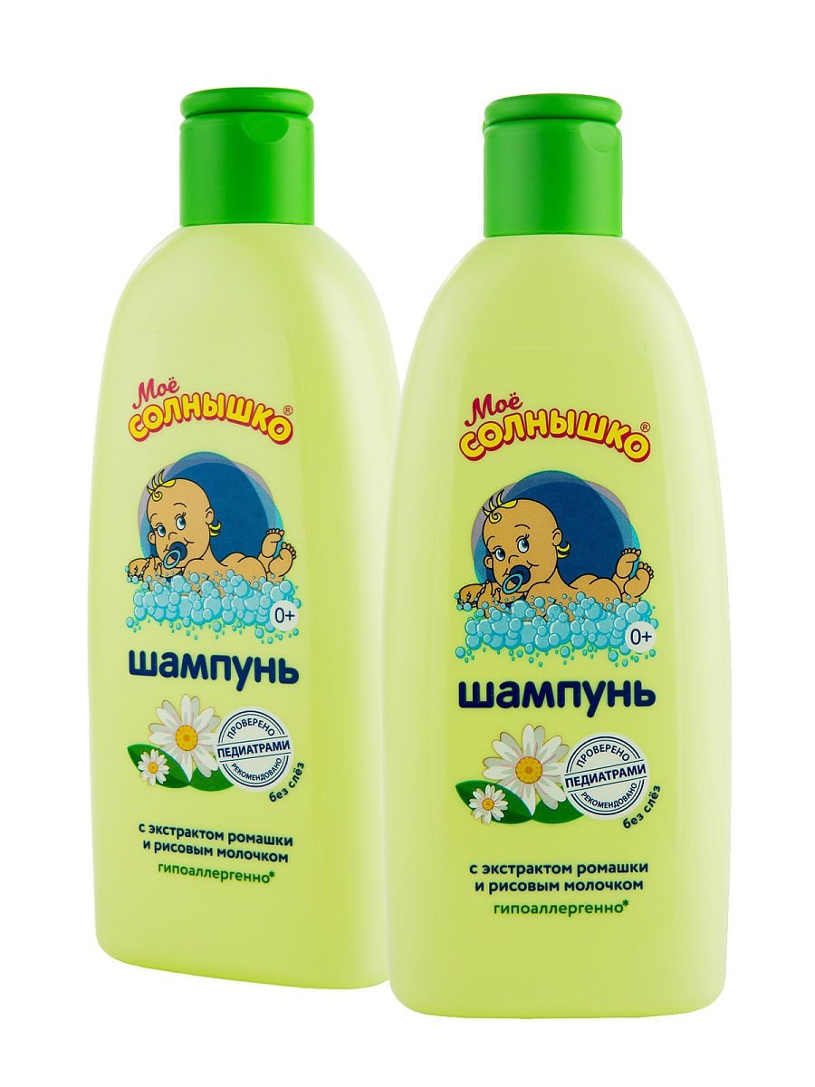 Изображение загружено