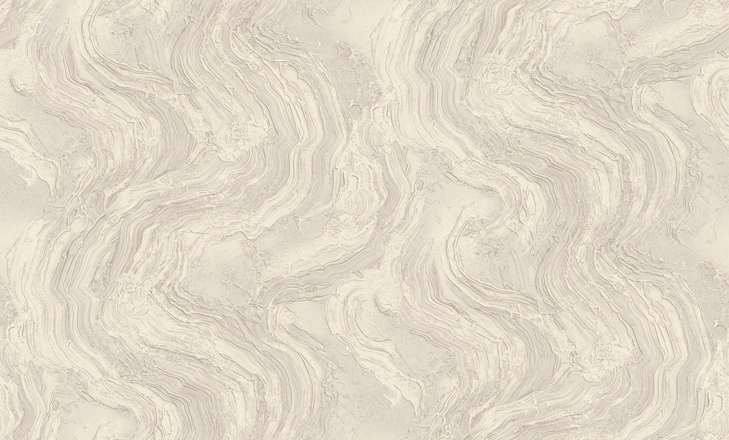 8851-23 Обои флизелиновые Michelangelo мотив светло-бежевый 1,06х10,05м