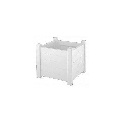 Изображение загружено