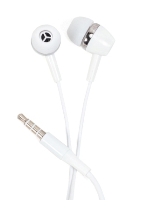 Снимок экрана_30-9-2025_143448_svmopt.ru