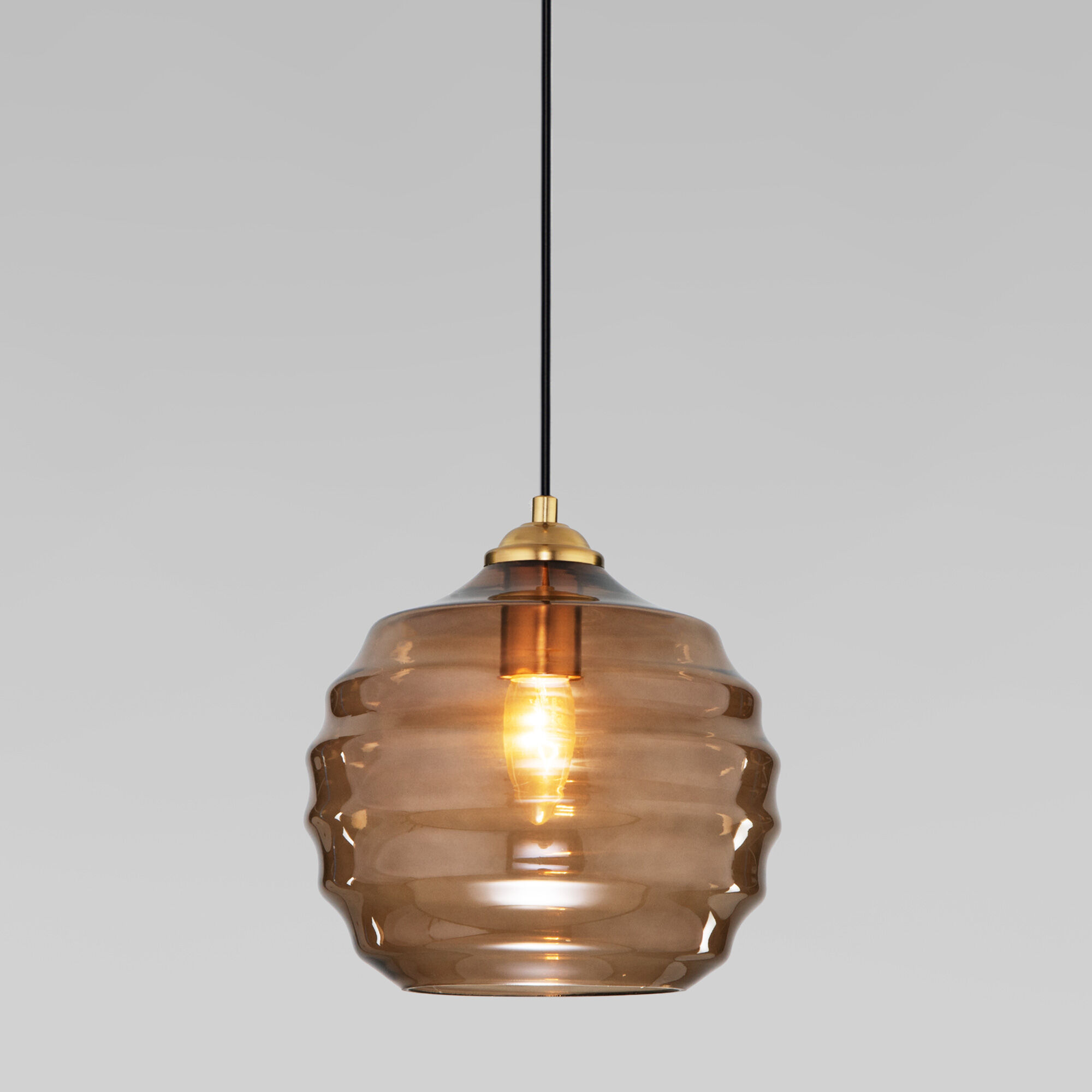 Изображение загружено