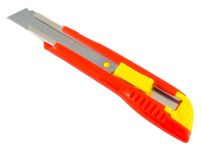 Изображение загружено