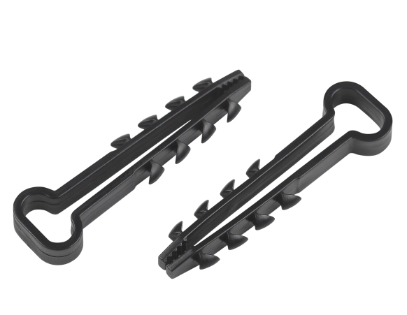 Снимок экрана_30-10-2025_13926_www.eraworld.ru