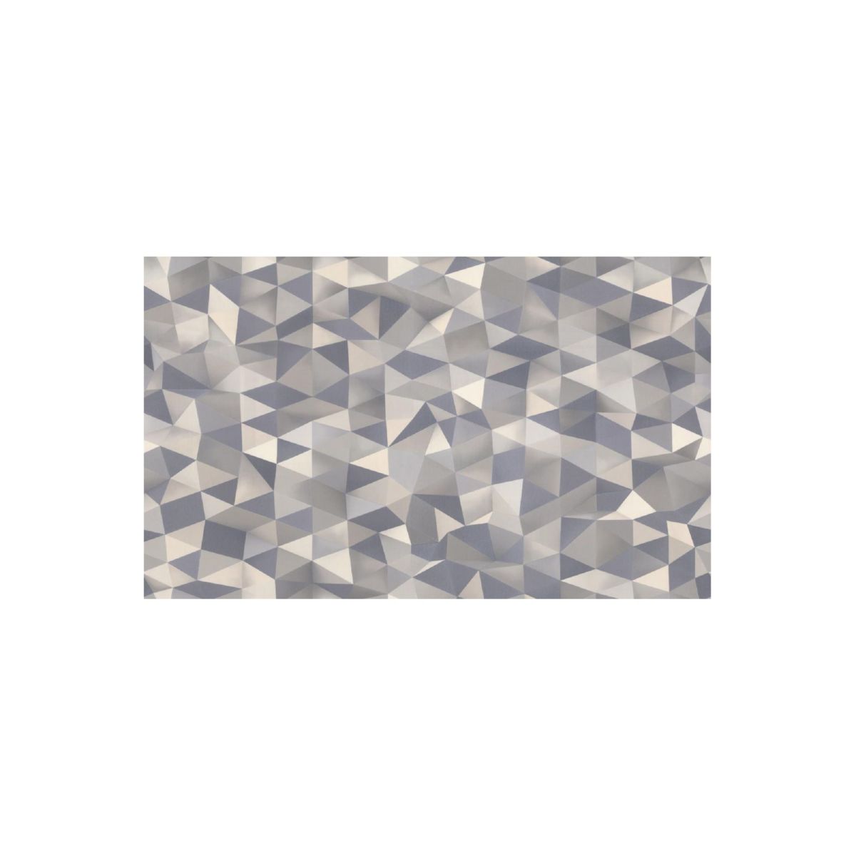 Изображение загружено