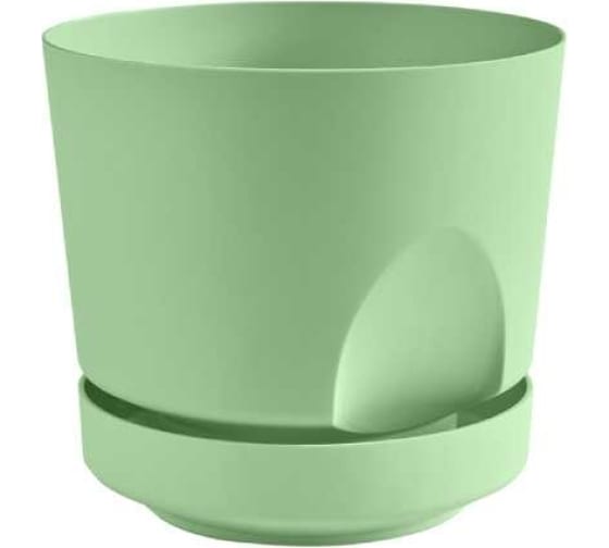 Изображение загружено