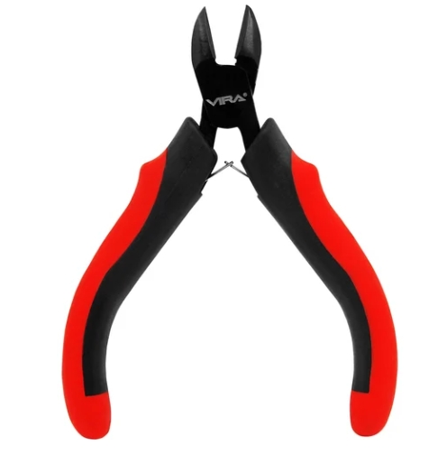 Снимок экрана_10-10-2025_12184_www.vseinstrumenti.ru