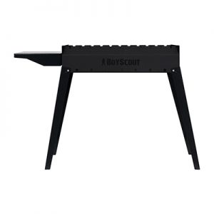 Изображение загружено