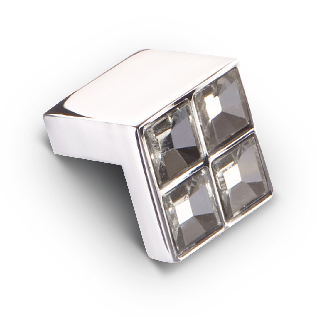 Изображение загружено