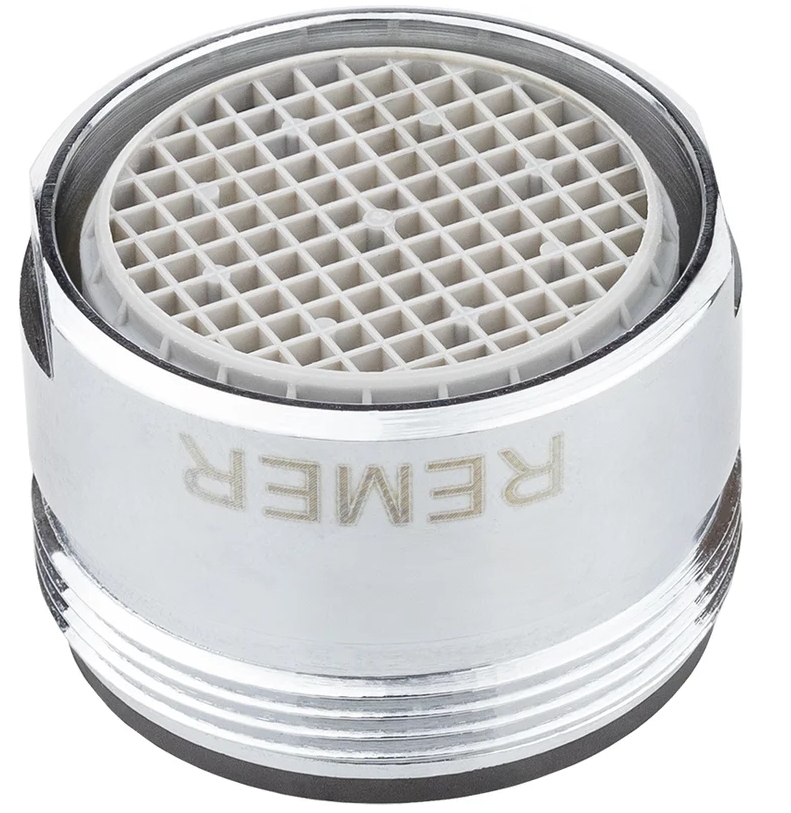 Снимок экрана_30-12-2025_92536_www.vseinstrumenti.ru