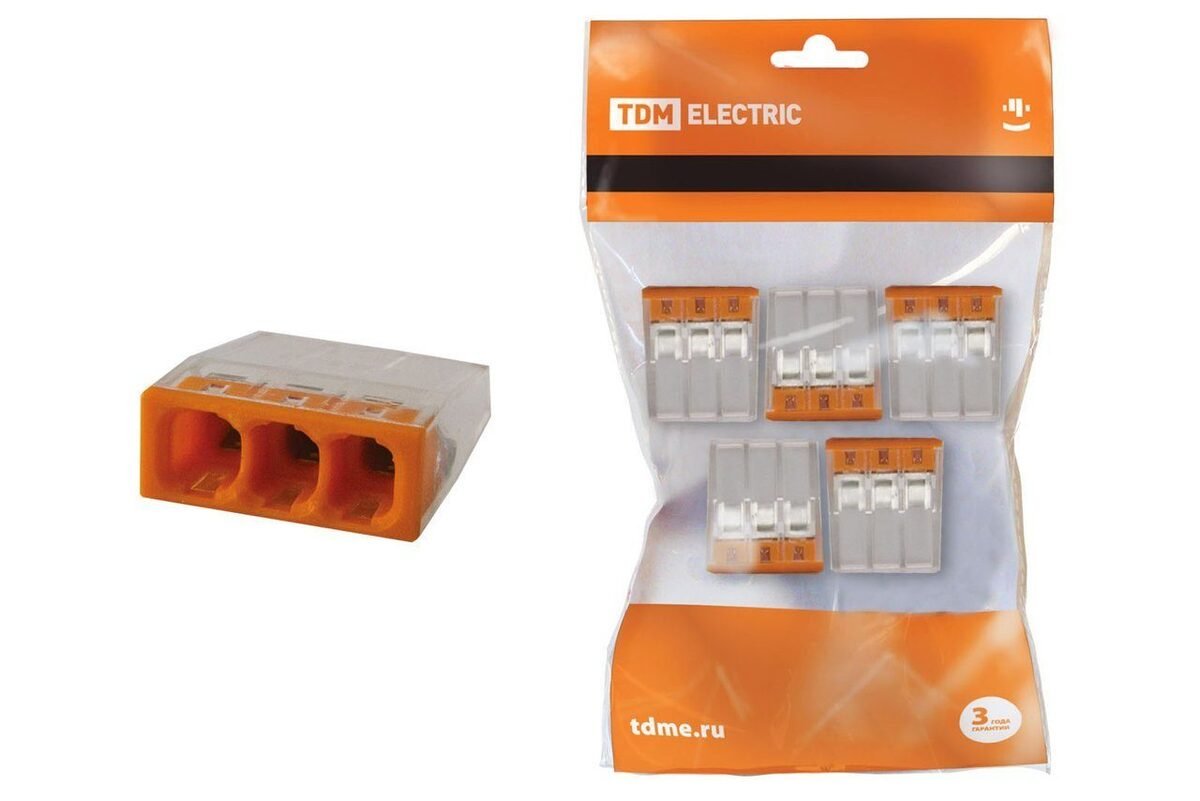 Изображение загружено