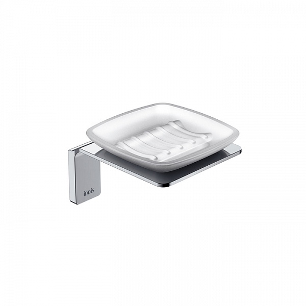 x87vq3fumnq9l5lpsovatejsu6jsxbnl