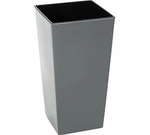 Изображение загружено