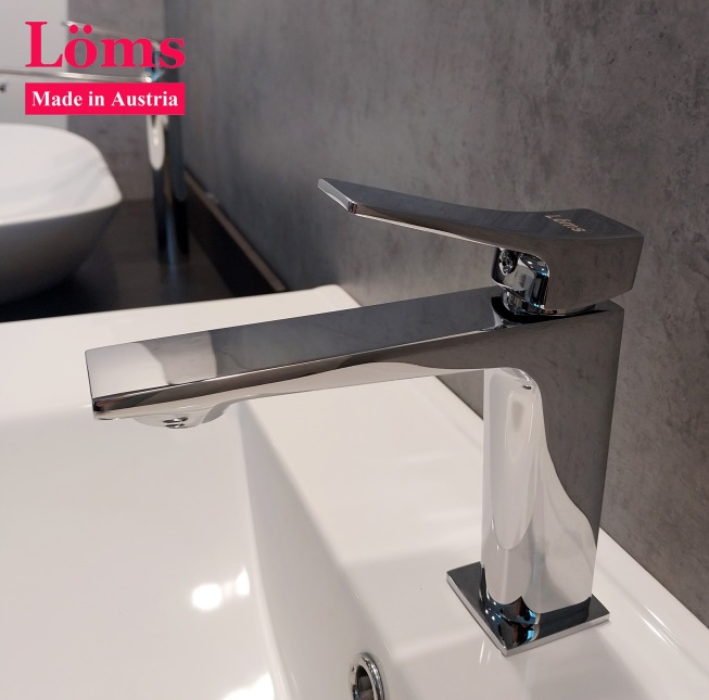 Изображение загружено