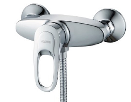 Новый точечный рисунок (5)jhj