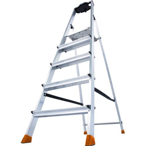 Изображение загружено