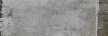 Плитка настенная Sweep микс 60121 20х60 см 1,2 м² цвет темно-серый