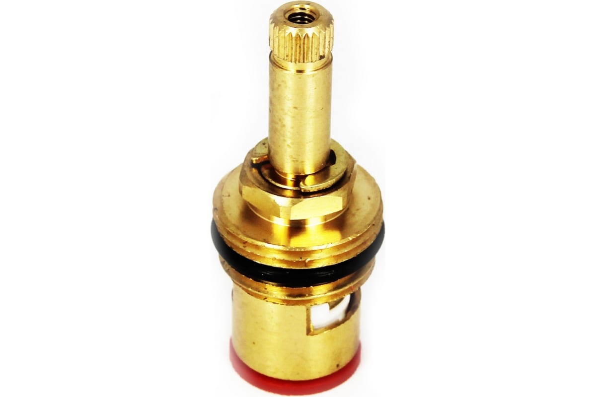 Изображение загружено